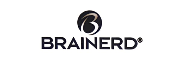 Brainerd